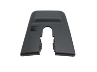 Hyundai 96010-D2010-4X Cover-Rain Sensor