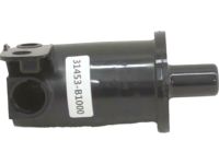 Hyundai 31453-B1000 Air Filter Hyundai 31453-B1000 Air Filter