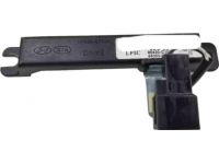 Hyundai 95420-C1000 Smart Key Antenna Assembly Hyundai 95420-C1000 Smart Key Antenna Assembly