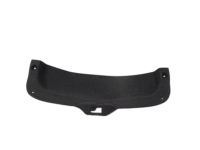 Hyundai 81051-AA000 Trim T/LID Hyundai 81051-AA000 Trim T/LID
