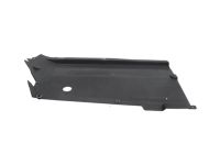 Hyundai 84227-L0000 U/COVER-Ctr FLR OTR,RH Hyundai 84227-L0000 U/COVER-Ctr FLR OTR,RH