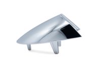 Hyundai 83652-3S010 Cover-Rear Door Outside Handle Hyundai 83652-3S010 Cover-Rear Door Outside Handle