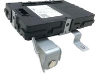 Hyundai 95400-K9050 Brake Control Module And Receiver Unit Assembly Hyundai 95400-K9050 Brake Control Module And Receiver Unit Assembly