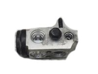 Hyundai 97626-J9000 Expansion Valve Hyundai 97626-J9000 Expansion Valve