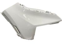 Hyundai 86514-K5000 COVER-FR BUMPER,RH Hyundai 86514-K5000 COVER-FR BUMPER,RH