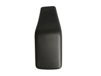 Hyundai 95897-F2000 Cover-Lkas Hyundai 95897-F2000 Cover-Lkas