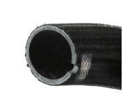 Hyundai 28286-2G200 Hose-INTERCOOLER Outlet (A) Hyundai 28286-2G200 Hose-INTERCOOLER Outlet (A)