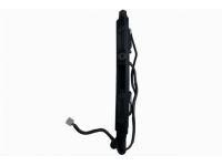 Hyundai 87312-J9100 Garnish-Tail Gate,Lower Hyundai 87312-J9100 Garnish-Tail Gate,Lower