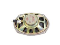 Hyundai Elantra Car Speakers - 96360-2D000 Rear Package Tray Speaker Assembly