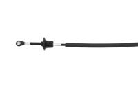 Hyundai 46790-3X200 Cable Assembly-Automatic Transmission