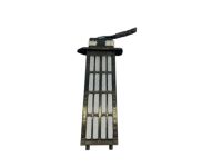 Hyundai 97192-G2000 PTC Heater Hyundai 97192-G2000 PTC Heater