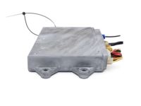 Hyundai 99960-S2020 Unit Assembly-Surround View MONITO Hyundai 99960-S2020 Unit Assembly-Surround View MONITO