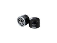 Hyundai Excel Oil Filter - 26300-35056 Engine Oil Filter Assembly