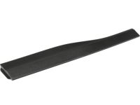 Hyundai 87731-J9000-CA Rear Door Side Garnish Assembly Left Hand Hyundai 87731-J9000-CA Rear Door Side Garnish Assembly Left Hand