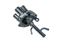 Hyundai 25600-26870 Coolant Temperature Control Assembly Hyundai 25600-26870 Coolant Temperature Control Assembly