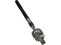 Hyundai 56540-K2000 Rod Assembly-Tie