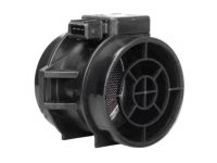 Hyundai Santa Fe Mass Air Flow Sensor - 28164-37200 Sensor Assembly-Air Flow