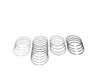 Hyundai 23040-2C400 Piston Ring Set Hyundai 23040-2C400 Piston Ring Set