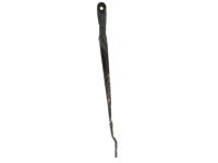Hyundai 98310-1G000 Windshield Wiper Arm Assembly(Driver)