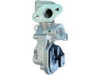Hyundai 28450-03HA0 Valve Assembly-EGR Hyundai 28450-03HA0 Valve Assembly-EGR