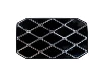 Hyundai 86367-D2500 Cover Assembly-S.C.C Unit Hyundai 86367-D2500 Cover Assembly-S.C.C Unit