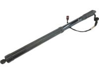 Hyundai 81771-2W600 Rod Assembly-Power Tail Gate Hyundai 81771-2W600 Rod Assembly-Power Tail Gate