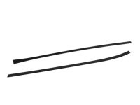 Hyundai 86131-G3000 MOULDING Assembly-Windshield Side,LH Hyundai 86131-G3000 MOULDING Assembly-Windshield Side,LH