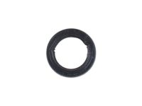 Hyundai Elantra Camshaft Seal - 22144-33004 Seal-Oil