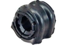 Hyundai 54813-B1000 Stabilizer Bar Bush