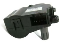 Hyundai 97226-B1000 Door Actuator Hyundai 97226-B1000 Door Actuator