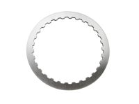 Hyundai 45649-3B021 Pressure Plate Low/Reverse Brake Hyundai 45649-3B021 Pressure Plate Low/Reverse Brake
