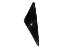 Hyundai 87860-AA200 GARNISH Assembly-C.PILLAR,RH Hyundai 87860-AA200 GARNISH Assembly-C.PILLAR,RH