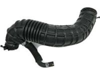 Hyundai 28140-2M200 Air Intake Hose Assembly Hyundai 28140-2M200 Air Intake Hose Assembly