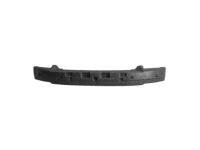 Hyundai 86520-2C700 Front Bumper Energy Absorber