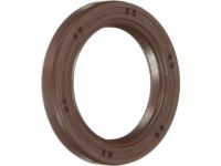 Hyundai 22144-3B000 Oil Seal Hyundai 22144-3B000 Oil Seal