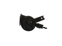 Hyundai 96611-2B200 Horn Assembly-Low Pitch