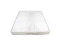 Hyundai 97133-D1000 Cabin Air Filter Compatible