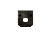 Hyundai 84530-1E000 Hinge Assembly-Glove Box Housing Hyundai 84530-1E000 Hinge Assembly-Glove Box Housing