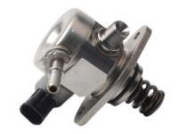 Hyundai 35320-2E610 Pump-High Pressure