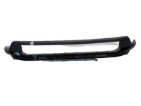 Hyundai 86577-S8ZB0-EB Front Bumper Skid Plate