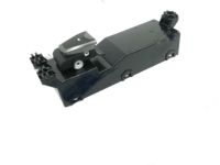 Hyundai 93580-2W000 Switch Assembly Power Window Sub Hyundai 93580-2W000 Switch Assembly Power Window Sub