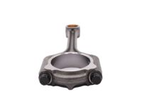 Hyundai 23510-2E101 Connecting Rod Assembly Hyundai 23510-2E101 Connecting Rod Assembly