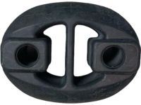 Hyundai 28780-C1300 Hanger