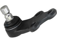 Hyundai 54530-2S500 Ball Joint Assembly-Lower Arm