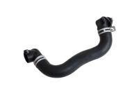 Hyundai 25456-M5000 Hose-Inlet Hyundai 25456-M5000 Hose-Inlet