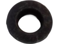 Hyundai 21724-22100 Bush-Rear
