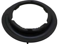 Hyundai 54623-F9000 Front Spring Pad Upper Hyundai 54623-F9000 Front Spring Pad Upper