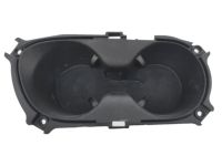 Hyundai 84620-J3200-NNB Cup Holder Assembly Hyundai 84620-J3200-NNB Cup Holder Assembly