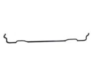 Hyundai Sonata Sway Bar Kit - 55511-38600 Bar-Rear Stabilizer