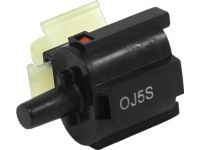 Hyundai 94110-1C100 Ambient Temperature Sensor
